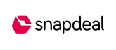 snapdeal-new-logo