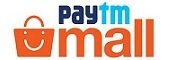 paytm mall logo