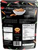 Peri Peri flavored roasted almonds