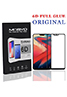 Oneplus 6 Tempered Glass 6D