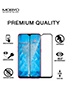 oppo f9 pro tempered glass screen protector 5d full glue features