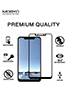 xiaomi poco f1 tempered glass screen protector 5d full glue features