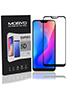 xiaomi redmi 6 pro tempered glass screen protector